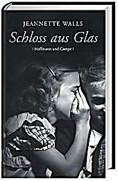 Schloß Aus Glas Schloß Aus Glas