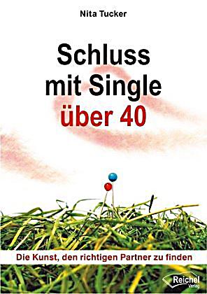 Single mann über 40