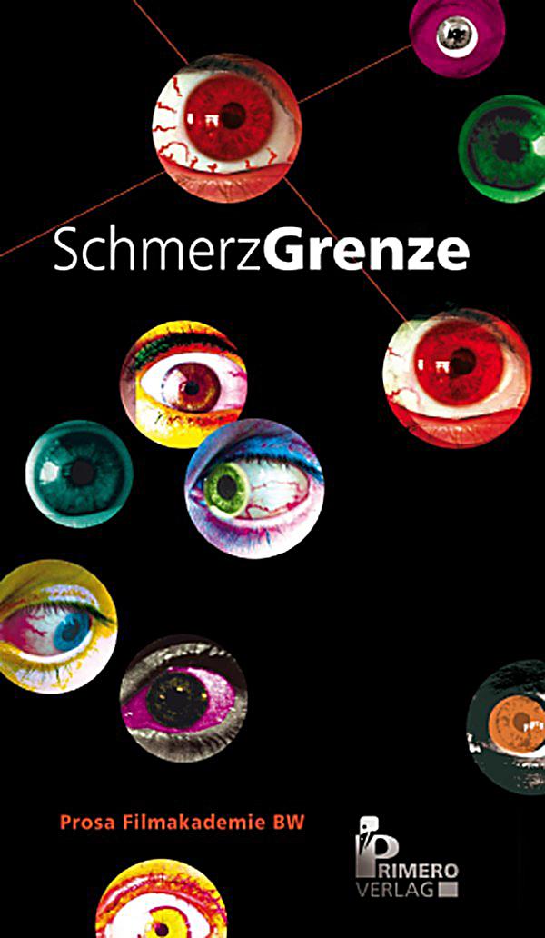 Schmerzgrenze Schmerzgrenze
