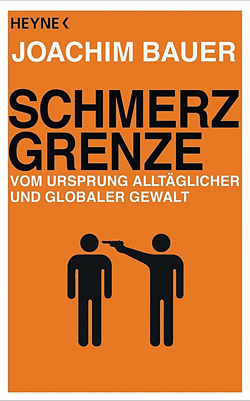 book Maschinen unabhängige Code Erzeugung