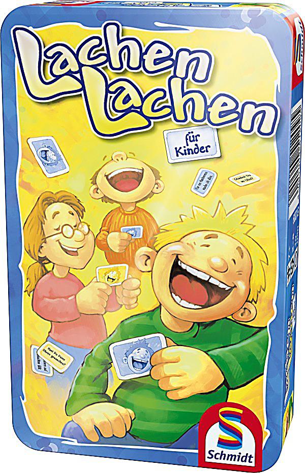 spiele zum lachen spiele zum lachen