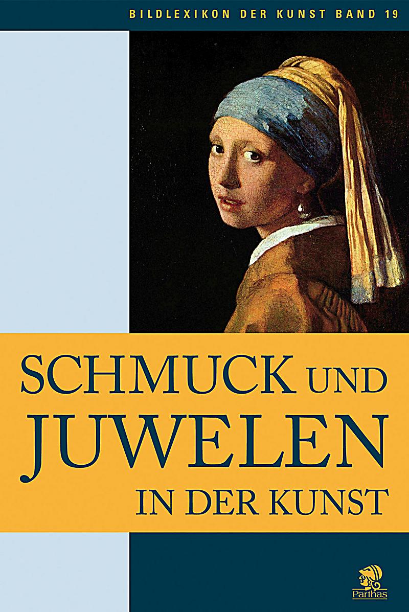 antike juwelen spielen antike juwelen spielen