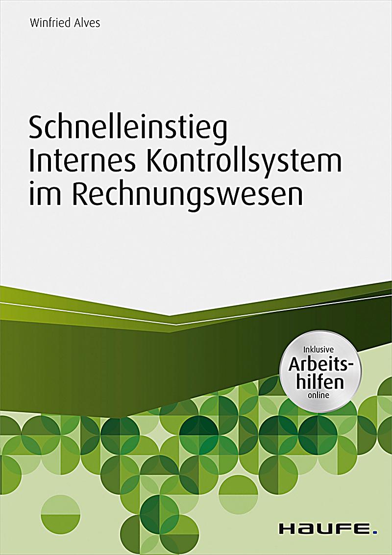 UNIX: Eine Einführung in Begriffe und Kommandos von UNIX — Version 7,