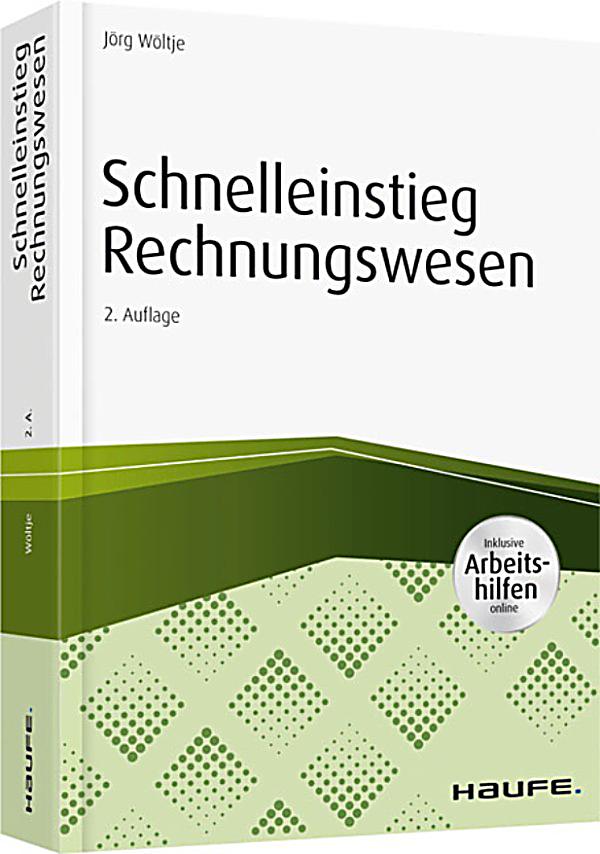 ebook das sokratische gespräch in