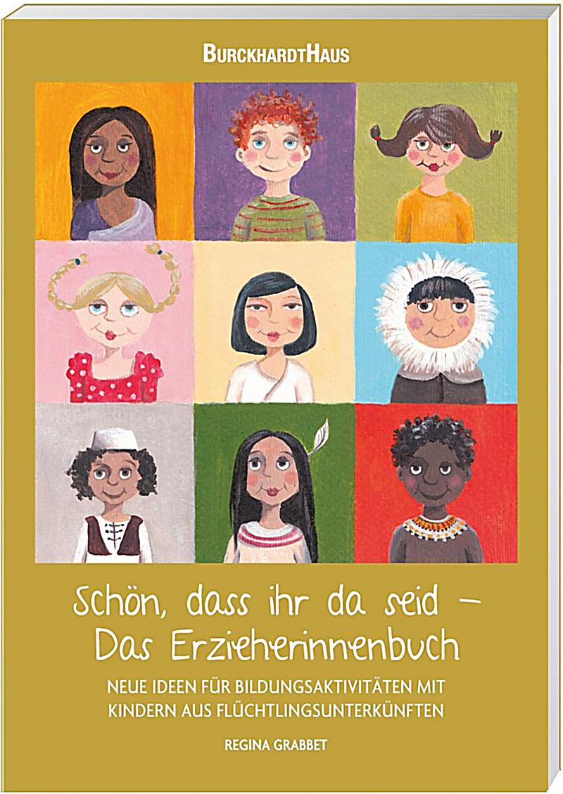 Seid Ihr Da Seid Ihr Da