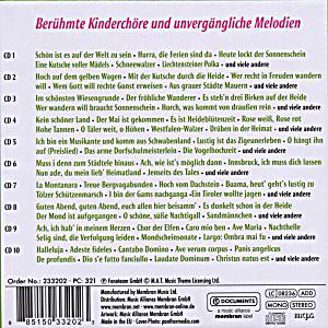 Schön ist es auf der Welt zu sein CD von V.a. bei Weltbild.at
