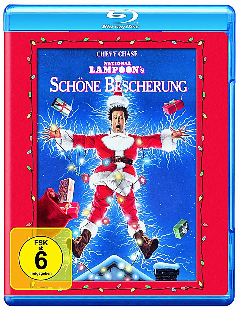 Schoene Bescherung Schoene Bescherung
