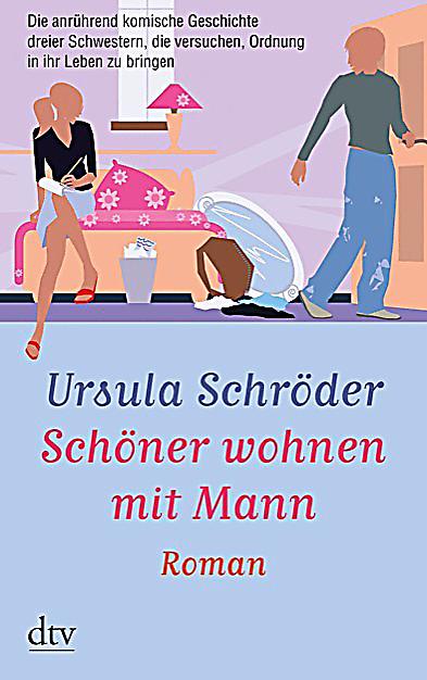 Schöner mann single