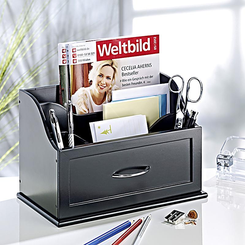 Schreibtisch Organizer Design 2021 Schreibtisch Organizer Design 2021