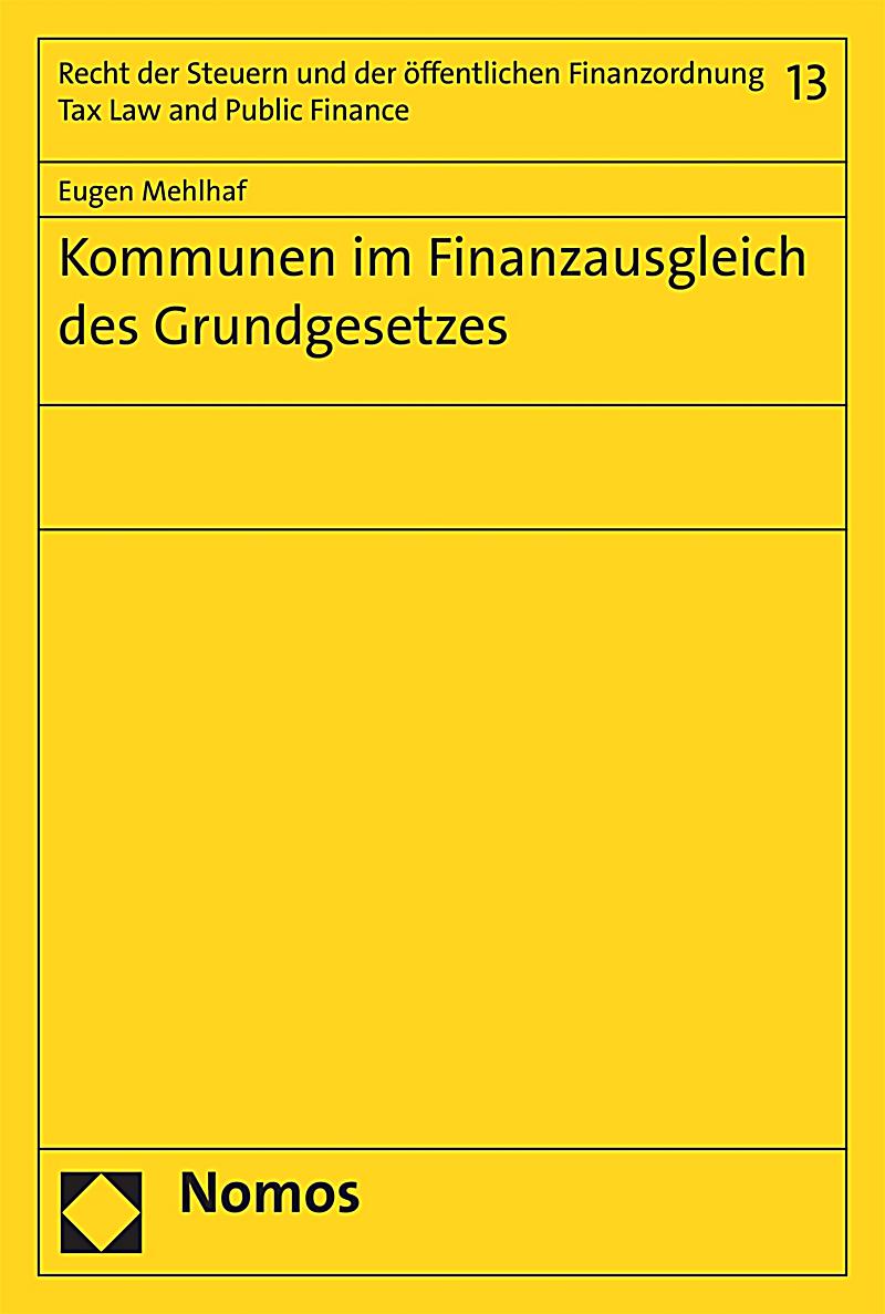 read Telearbeit erfolgreich realisieren: Das umfassende, aktuelle Handbuch für Entscheidungsträger