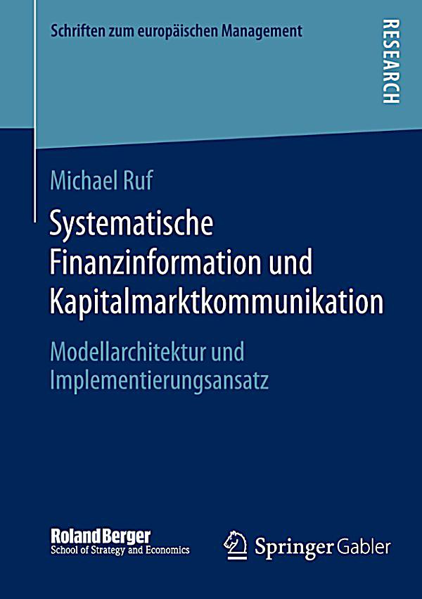 free Biometrics and Identity Management: First European Workshop, BIOID 2008, Roskilde, Denmark, May 7 9, 2008. Revised Selected Papers 2008