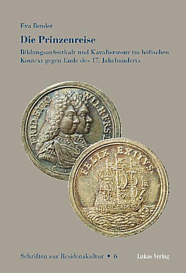 Reading and Rhetoric in Montaigne and Shakespeare (The Reading and