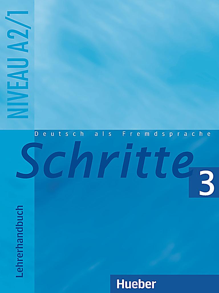 Passwort Deutsch 3 Lehrerhandbuch Download Passwort Deutsch 3 Lehrerhandbuch Download