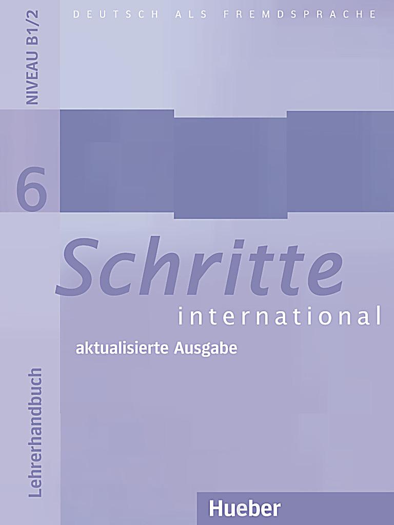 kennenlernen schritte kennenlernen schritte