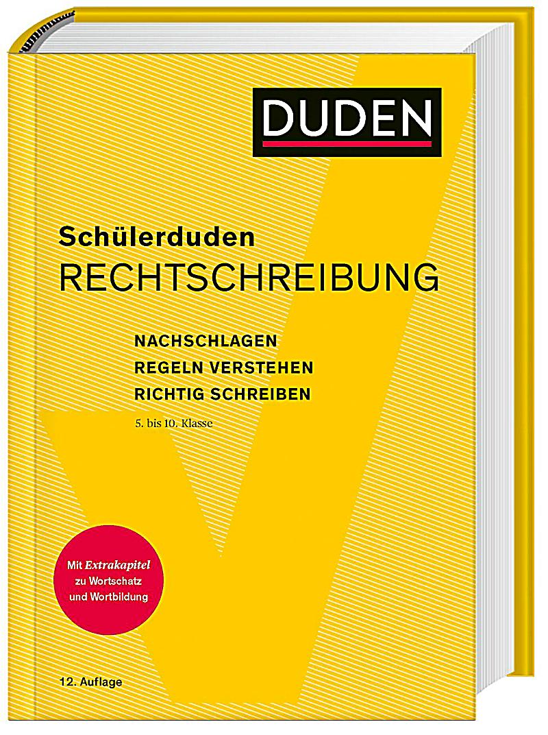 Kennenlernen zu können rechtschreibung