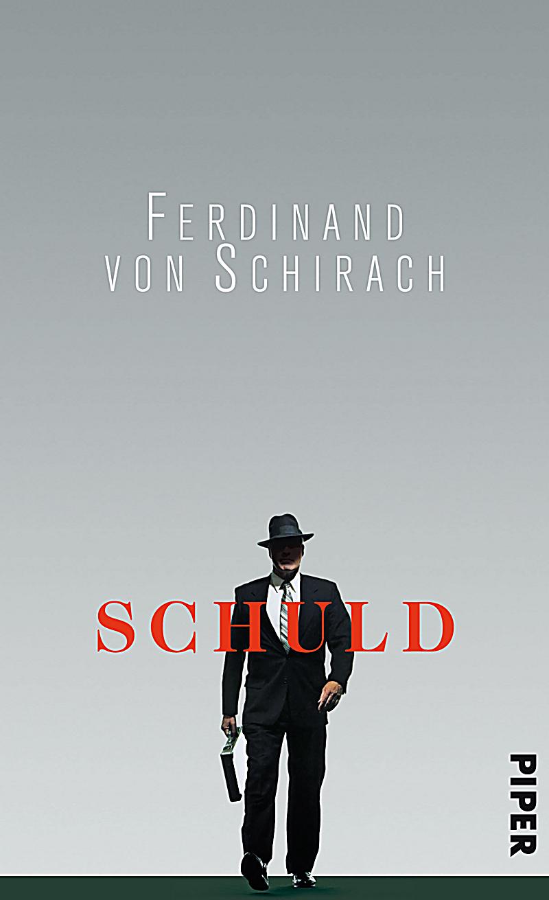 Schuld Von Schirach Schuld Von Schirach