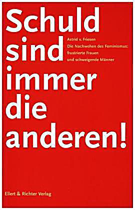 Die Tätowierung mit dem Raben und gemahlenen tora