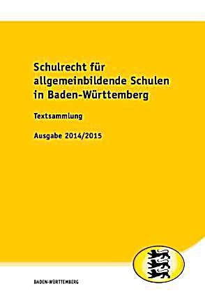 Singlebörsen für baden-württemberg