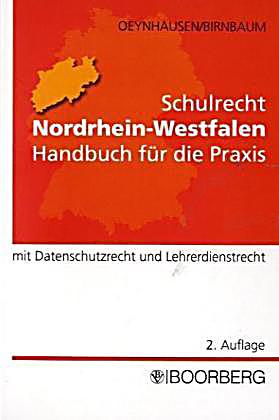 gute nacht erotisch schulrecht nrw gute nacht erotisch schulrecht nrw