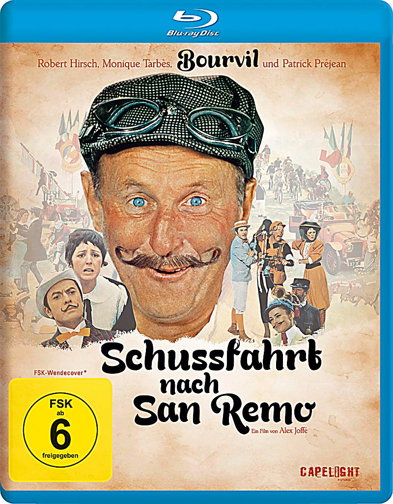 schussfahrt nach san remo schussfahrt nach san remo
