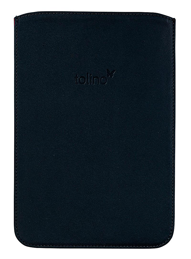 Schutzhülle für tolino tab 7\ Schutzhülle für tolino tab 7\