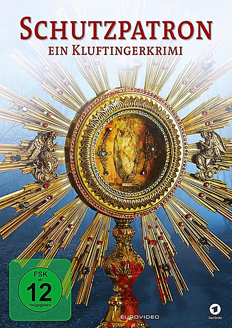 Kluftinger Film Kluftinger Film