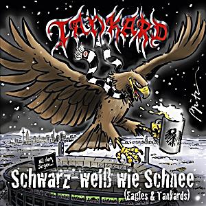 Schwarz Und Weiß Wie Schnee Schwarz Und Weiß Wie Schnee