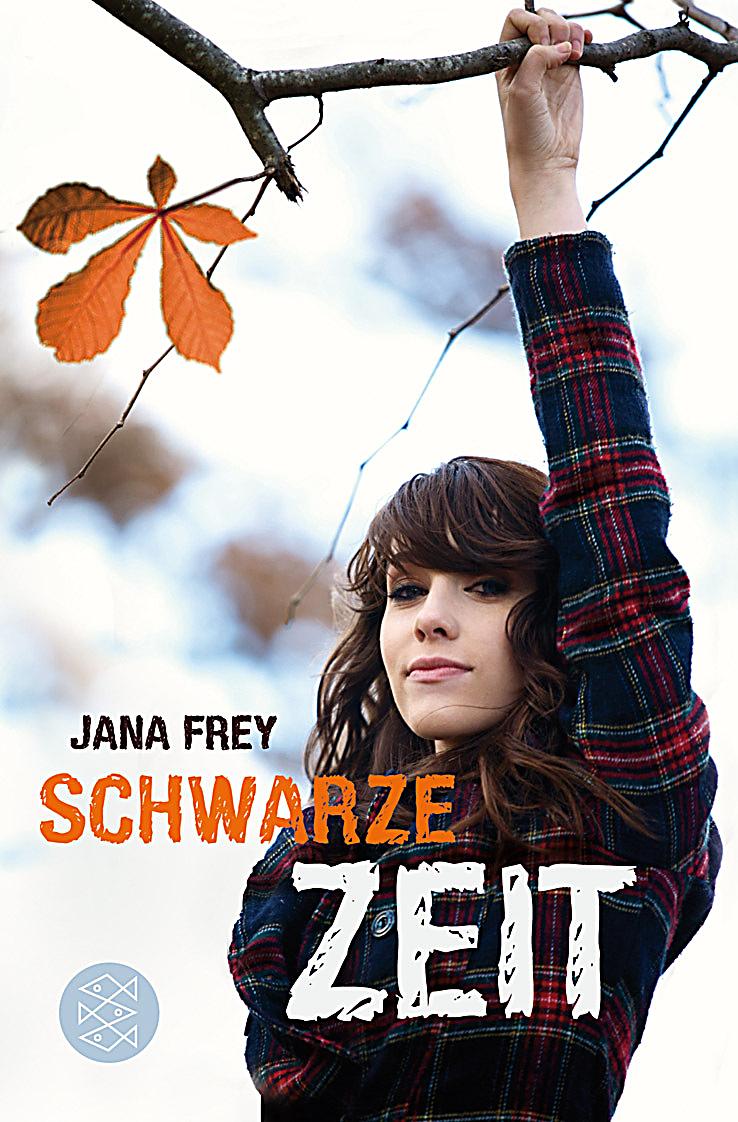 Zeit artikel single frauen