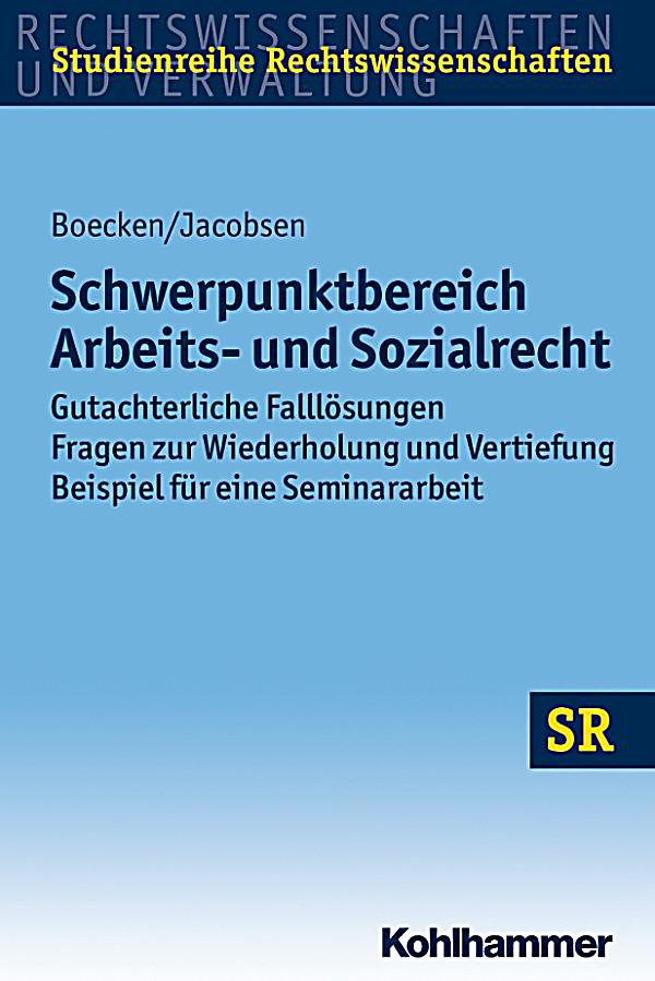 pdf Zur Bedeutung der