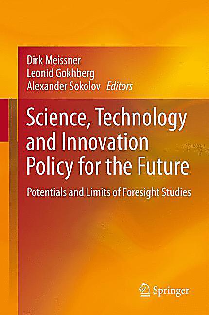 buy technology institutions and policies their role in developing technological capability in industry world bank technical paper