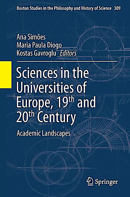 19th and 20th century of europe China in the 19th and early 20th centuries china by the 19th century, district when the industrializing european states attempted to entice china into. 19th and 20th century of europe China in the 19th and early 20th centuries china by the 19th century, district when the industrializing european states attempted to entice china into.