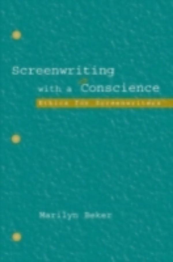 free Conceiving Cuba: Reproduction, Women, and the