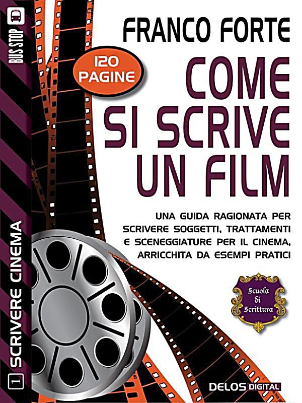 Cinema eBook von Gordon Gray - kobocom