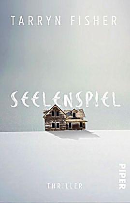 Seelenspiel Seelenspiel