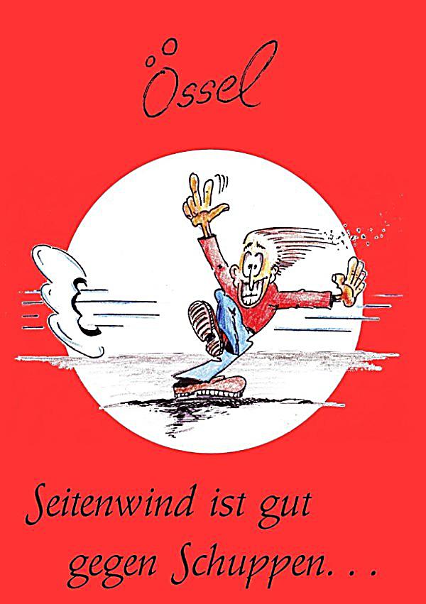 3 gegen 1 ist unfair 9