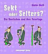 Sekt Oder Selters Sekt Oder Selters