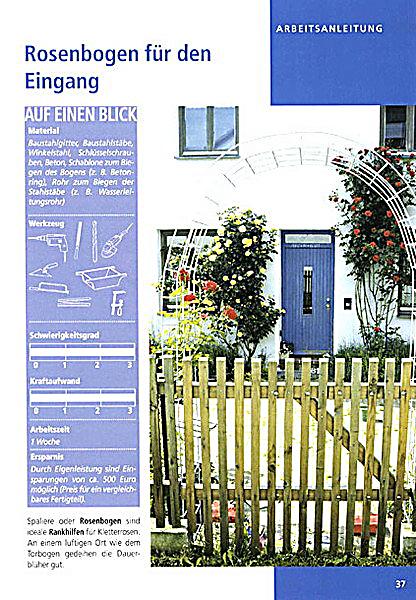 Selbst Einfahrten und Eingänge gestalten Buch kaufen