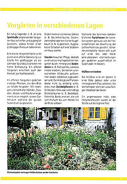Selbst Einfahrten und Eingänge gestalten Buch bestellen