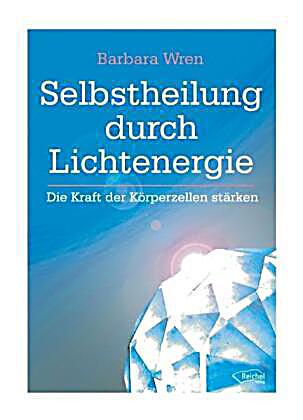 Selbstheilung buch