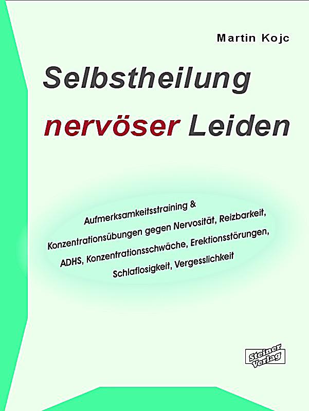 book Schiller Handbuch: Leben — Werk —