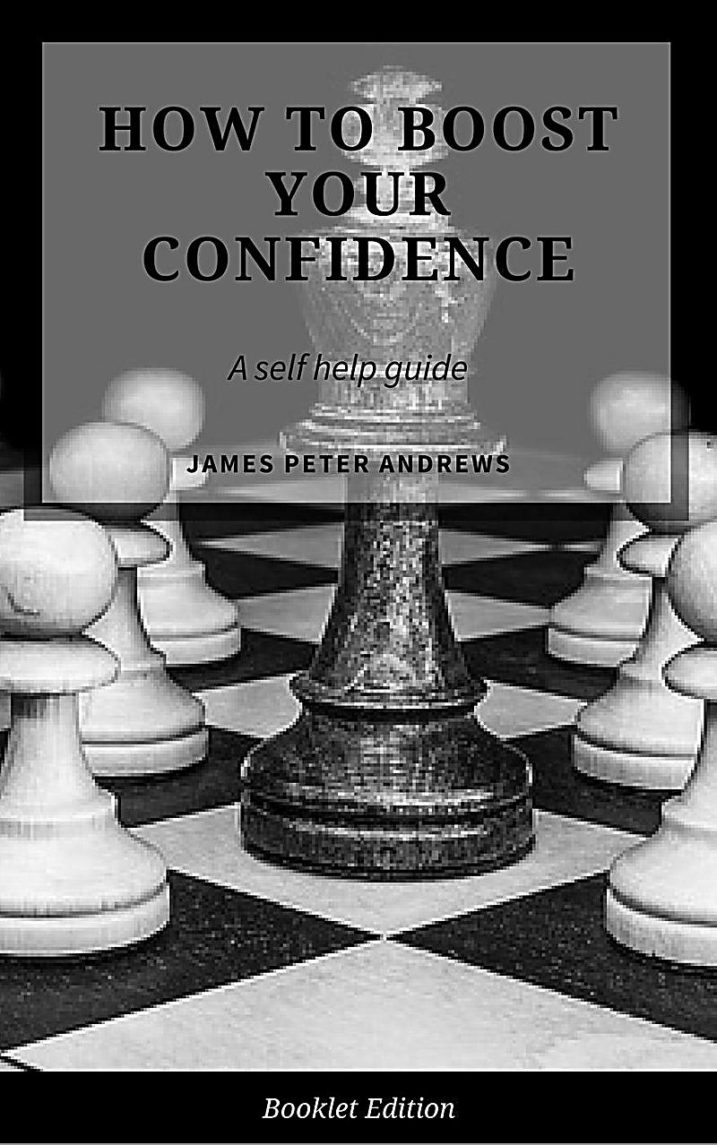 self help ebook self help how to boost your confidence self help ebook self help ebook self help how to boost your confidence self help ebook