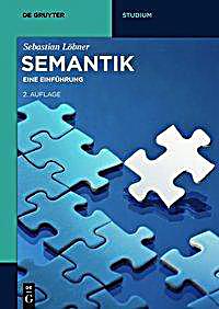 download introduction