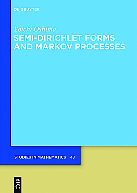 download laser induced breakdown spectroscopy  theory and