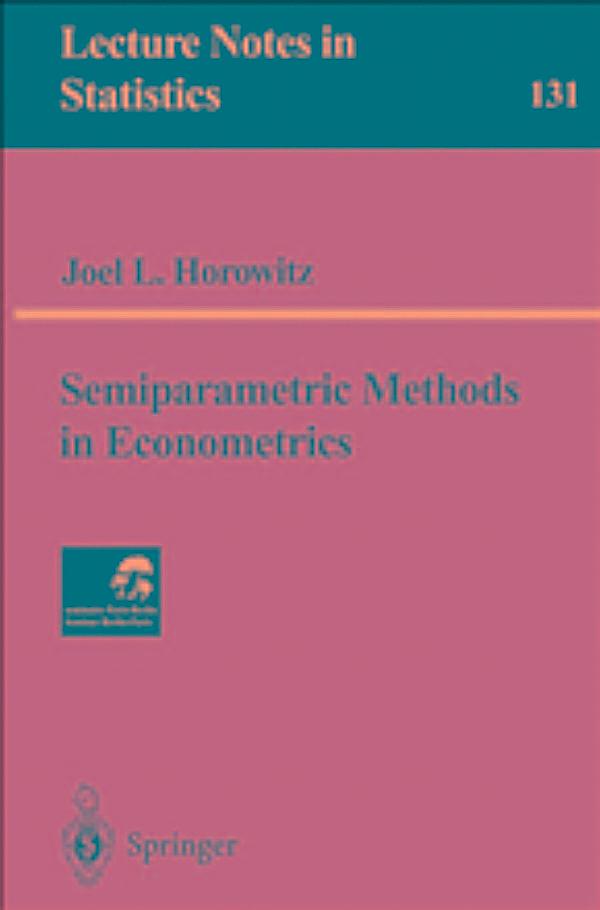 download asymptotic analysis ii surveys and new trends