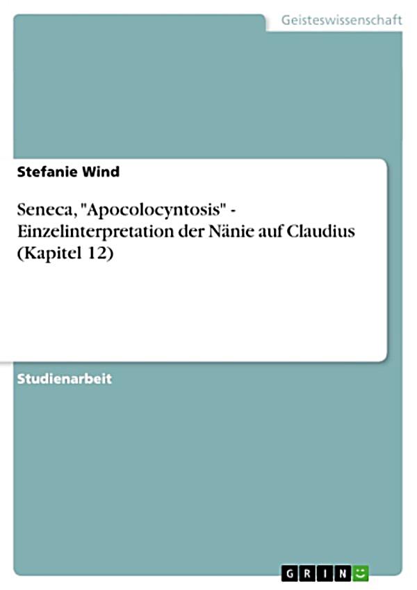 epub Homotopy Limit Functors on Model Categories and