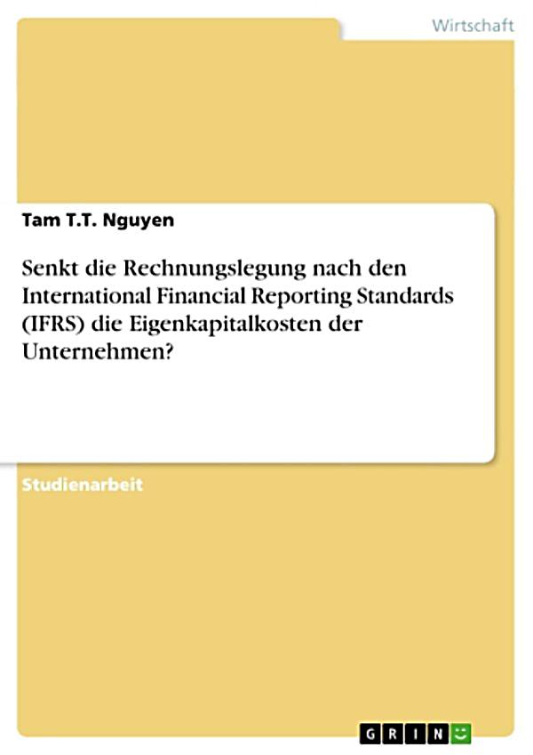 abstract international financial reporting standards and Abstract we examine whether adoptions of international financial reporting standards (ifrs) enhance capital investment efficiency as measured by investment-cash flow sensitivity and. abstract international financial reporting standards and Abstract we examine whether adoptions of international financial reporting standards (ifrs) enhance capital investment efficiency as measured by investment-cash flow sensitivity and.