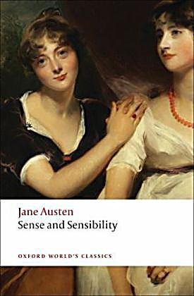 an analysis of a metaphor in sense and sensibility by jane austen Benevolent, willing, and knowledgeable—are all characteristics of elinor dashwood authors often use characteristics of characters to portray them as imperative pieces of the plot in jane. an analysis of a metaphor in sense and sensibility by jane austen Benevolent, willing, and knowledgeable—are all characteristics of elinor dashwood authors often use characteristics of characters to portray them as imperative pieces of the plot in jane.