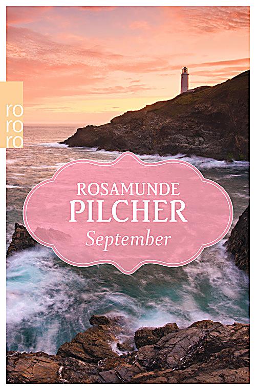 september by rosamunde pilcher