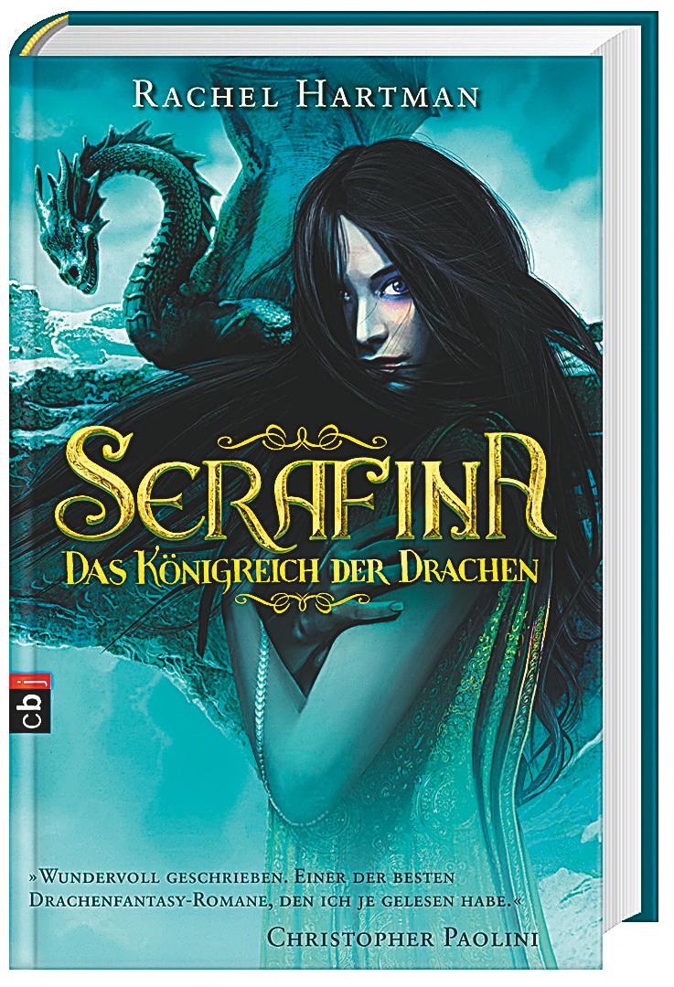 Der Drachen Der Drachen