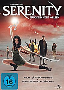 Serenity Flucht In Neue Welten Stream Serenity Flucht In Neue Welten Stream